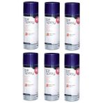 Pic Solution Ice Sprey 400ML ( Soğutucu Sprey ) 6'lı