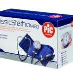 Pic Solution Manuel Tansiyon Aleti
