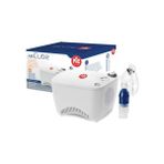 Pic Solution Nebulizatör - Pic Air Cube Buhar Makinesi