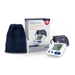 Pic Solution PİC TANSİYON ALETİ KOLDAN ÖLÇER (LİTE RAPID)