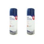 Pic Solution Soğutucu Sprey 2 x 400 ML