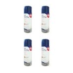 Pic Solution Soğutucu Sprey 4 x 400 ML