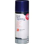 Pic Solution Soğutucu Sprey 400 Ml. - 5 Adet - Beyaz - Standart