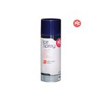 Pıc Solutıon Soğutucu Sprey 400 Ml ( 6 Adet)
