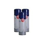 PIC SOLUTION Soğutucu Sprey - 400 ml X3 3lü