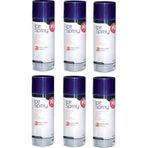 Pic Solution Soğutucu Sprey 6 x 400 ML
