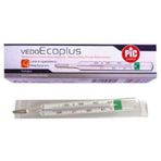 Pic Solution Vedo Eco Plus Cam Termometre Ateş Ölçer