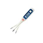 Pic Solution Vedoclear Esnek Uçlu Dijiital Termometre