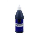 Picador 100 ml Mavi Tahta Kalem Mürekkebi