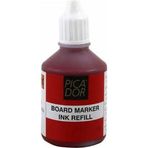 Picador 159 Board Marker Mürekkebi