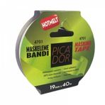 Picador 19 mm x 40 m Maskeleme Bandı