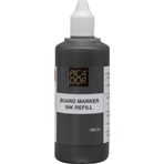 Picador 194 Board Marker Mürekkebi