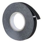 Picador 25 mm 25 m Şeffaf Merdiven Kaydırmaz Bant