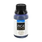Picador 30 cc Mavi İstampa Mürekkebi