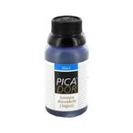 Picador 30 Ml Mavi Istampa Mürekkebi