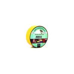 Picador 38 mm x 25 mt Çift Taraflı Bant