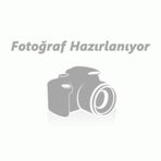 Picador 4101 Force 48 mm 20 m Çift Taraflı Bant