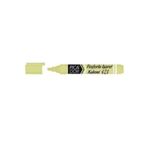 Picador 421 Fosforlu Kalem Pastel Sarı Kx 081 10 Lu (1 Paket 10 Adet)