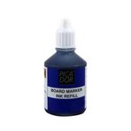 Picador 50 ml Siyah Tahta Kalem Mürekkebi