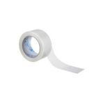 Picador 50 mm 10 m Beyaz Tamirat Bandı