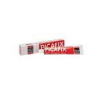 Picador 90 gr Picafıx Süper Etkili Yapıştırıcı