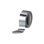 PİCADOR ALÜMİNYUM BANT 50mmx25m ASKISIZ (KH002)