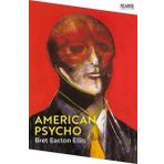 Picador American Psycho