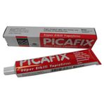 Picador Büyük Boy Kutulu Picafix 90 gr Yapıştırıcı