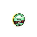 Picador Çift Taraflı Bant 19 MM x 25 M