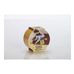Picador Çift Taraflı Bant Ince Halı Kaydırmaz 50mm*10m