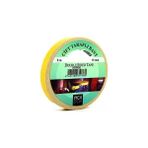 PİCADOR ÇİFT TARAFLI KÖPÜK BANT 15mmx5m (KN002)