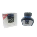 Picador Dolma Kalem Mürekkebi - Royal Mavi