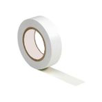 Picador Elektrik Bandı 19 mm x 5 Beyaz 010