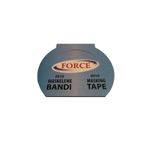 Picador Force 24 mm 20 m Krepe Maskeleme Bantı