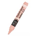Picador Fosforlu Kalem Highlighter Marker Pastel Pembe 421 (10 Lu Paket)