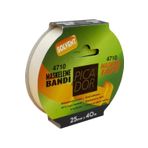 PİCADOR HOTMELT MASKELEME BANDI 25mmx40m (KR002)