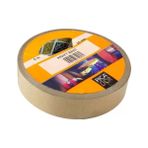 Picador KF001 25 mm 40 mt Kraft Bant
