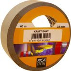 Picador KF002 38 mm 40 mt Kraft Bant