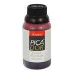 Picador Kırmızı 30 ml Istampa Mürekkebi