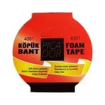 Picador Köpük Bant 48 Mmx2 mt