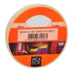 Picador KP-002 12 mmx40 m 3'lü Maskeleme Bandı