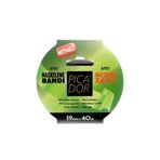Picador KP-004 19 mm x 40 mt Hotmelt Maskeleme Bandı