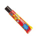Picador Picakids 19 gr Sıvı Yapıştırıcı