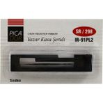 Picador SR-298 Yazarkasa Şeridi IR-91PL2