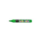 Picador Tekstil Kalem Permanent Yeşil 450 Kx 093A (10 Lu Paket)