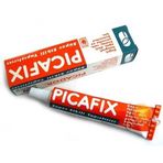 Picafix Büyük Boy 90 gr Jel Yapıştırıcı