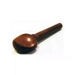Picaldi 1231 Rosewood 4/4 Keman Kulak Seti | Yüksek Kalite Gül Ağacı Malzeme Geleneksel Tasarım Ve Hassas Akort Ayarı