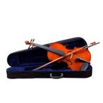 Picaldi 15'' Lg106 Viyola