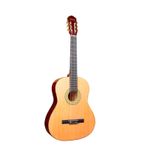 Picaldi AC964-NT 4/4 Klasik Gitar
