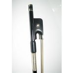 Picaldi WCC880C Karbonfiber 4-4 Çello Arşesi